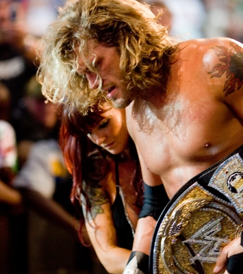 mainevent2.jpg