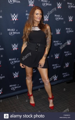 make-a-wish-foundation-celebrates-wwe-superstar-john-cenas-500th-granted-F4WWCC.jpg