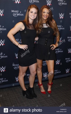make-a-wish-foundation-celebrates-wwe-superstar-john-cenas-500th-granted-F4WWCD.jpg