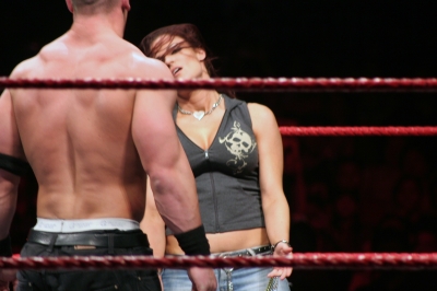 maria-trish-torrie-lita-wwe-raw-live-tour-in-manila-february-24-2006-48hqs-43.jpg