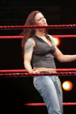 maria-trish-torrie-lita-wwe-raw-live-tour-in-manila-february-24-2006-48hqs-44.jpg