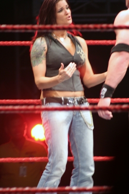 maria-trish-torrie-lita-wwe-raw-live-tour-in-manila-february-24-2006-48hqs-45.jpg