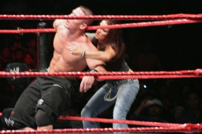 maria-trish-torrie-lita-wwe-raw-live-tour-in-manila-february-24-2006-48hqs-47.jpg