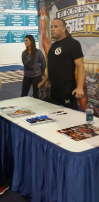 marylandchampionshipwrestling22.jpg