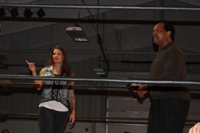 marylandchampionshipwrestling28.jpg