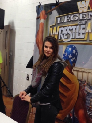 marylandchampionshipwrestling29.jpg