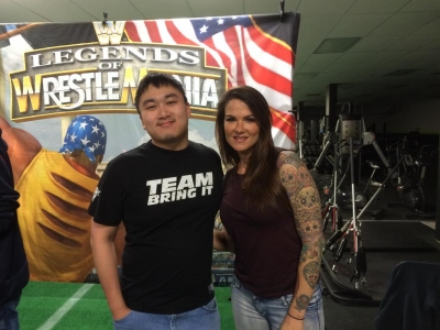 marylandchampionshipwrestling311.jpg