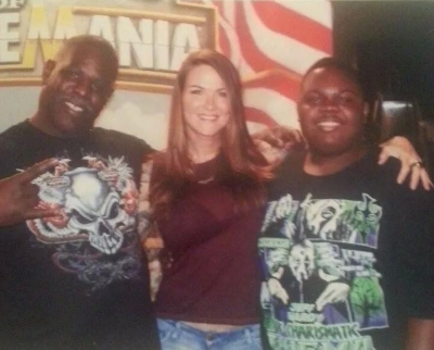 marylandchampionshipwrestling312.jpg