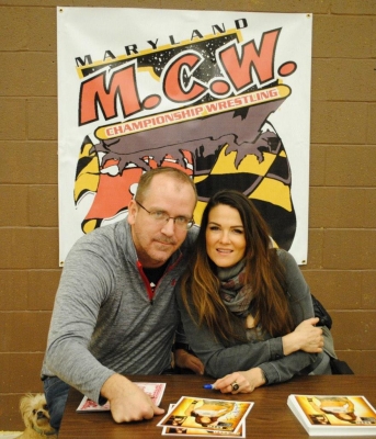 marylandchampionshipwrestling54.jpg