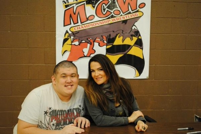 marylandchampionshipwrestling56.jpg