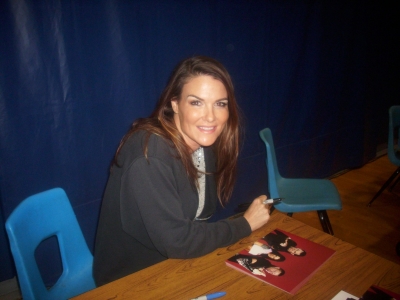 marylandchampionshipwrestling610.jpg