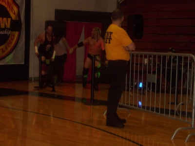 marylandchampionshipwrestling611.jpg