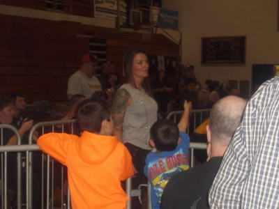 marylandchampionshipwrestling612.jpg