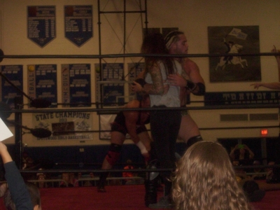 marylandchampionshipwrestling613.jpg