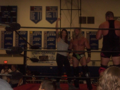 marylandchampionshipwrestling614.jpg