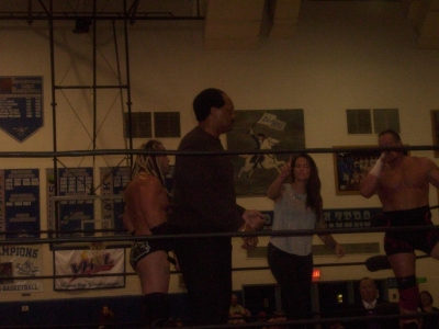 marylandchampionshipwrestling615.jpg