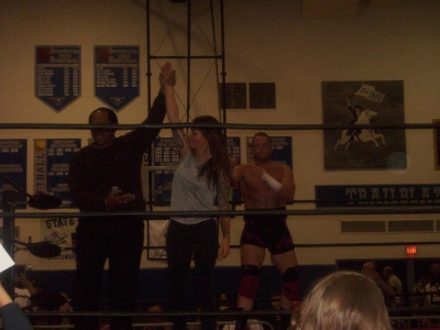 marylandchampionshipwrestling616.jpg