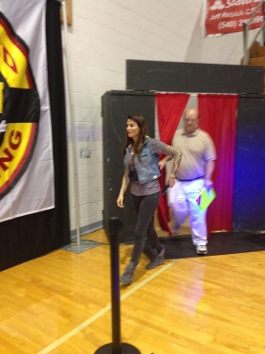 marylandchampionshipwrestling617.jpg