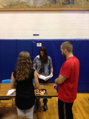 marylandchampionshipwrestling618.jpg