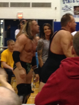 marylandchampionshipwrestling619.jpg