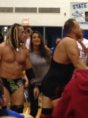 marylandchampionshipwrestling620.jpg