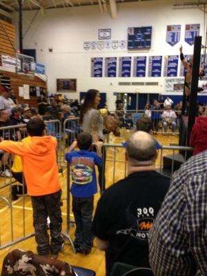marylandchampionshipwrestling622.jpg