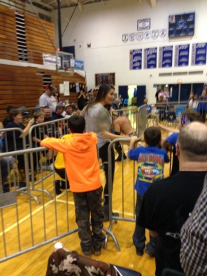 marylandchampionshipwrestling623.jpg