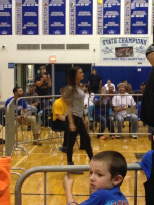 marylandchampionshipwrestling625.jpg