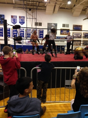 marylandchampionshipwrestling626.jpg