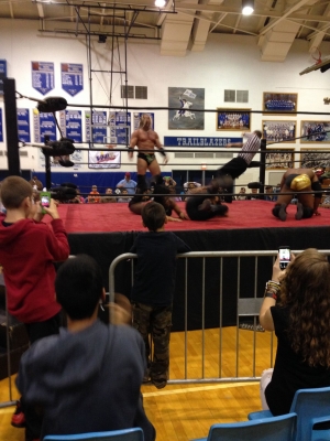 marylandchampionshipwrestling627.jpg