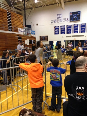 marylandchampionshipwrestling628.jpg
