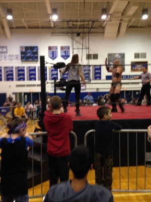 marylandchampionshipwrestling629.jpg