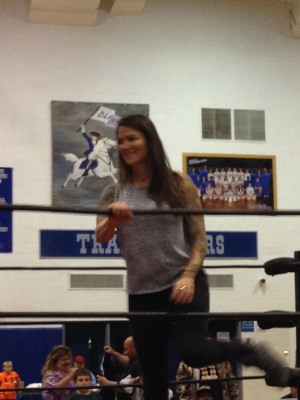 marylandchampionshipwrestling631.jpg