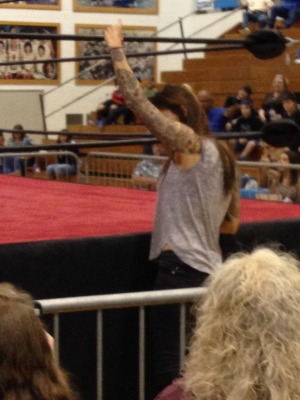 marylandchampionshipwrestling632.jpg