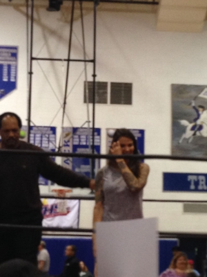 marylandchampionshipwrestling633.jpg