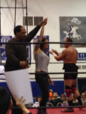 marylandchampionshipwrestling638.jpg