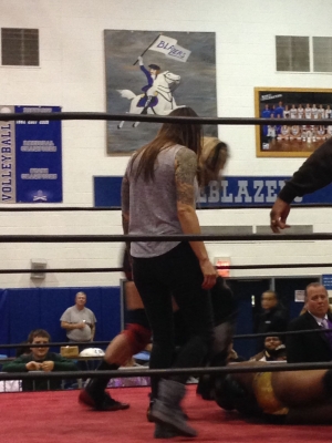 marylandchampionshipwrestling639.jpg