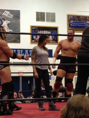 marylandchampionshipwrestling640.jpg