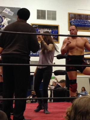 marylandchampionshipwrestling642.jpg