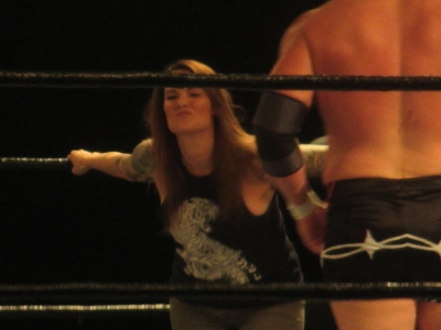 marylandchampionshipwrestling712.jpg