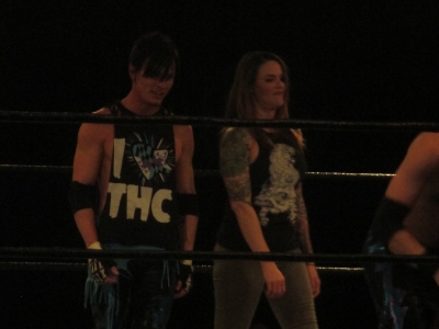 marylandchampionshipwrestling713.jpg