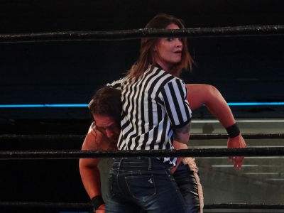 marylandchampionshipwrestling83.jpg