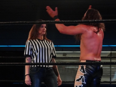 marylandchampionshipwrestling84.jpg