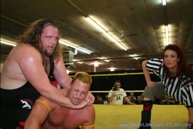 marylandwrestlinganniversary0714.jpg