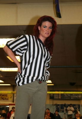marylandwrestlinganniversary0721.jpg