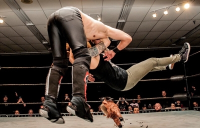 mcwprowrestlingmatmadness1.jpg