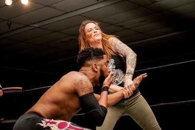 mcwprowrestlingmatmadness2.jpg