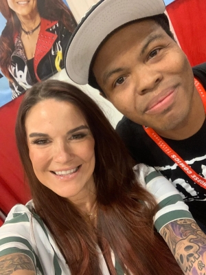 meeting-lita-trish-stratus-mickie-james-and-victoria-v0-bvpc4ji0fqjg1.jpg