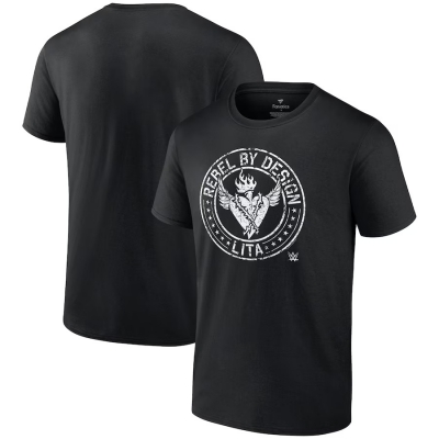 mens-fanatics-branded-black-lita-rebel-by-design-circle-t-shirt_ss5_p-2000733142Bpv-12Bu-6tzfaoedypaopgptbtaa2Bv-vchujjmxtenqdijq4hpr.jpg