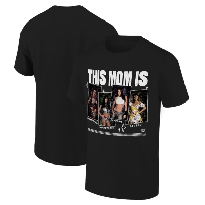 mens-ripple-junction-black-wwe-female-superstars-collage-mothers-day-t-shirt_ss5_p-2015455642Bpv-12Bu-sw61wnauoapbwlpdixqh2Bv-wzjz3ysyzf1hmgayff7j.jpg